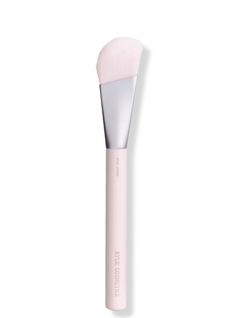 Kylie Cosmetics Skin Tint Makeup Brush